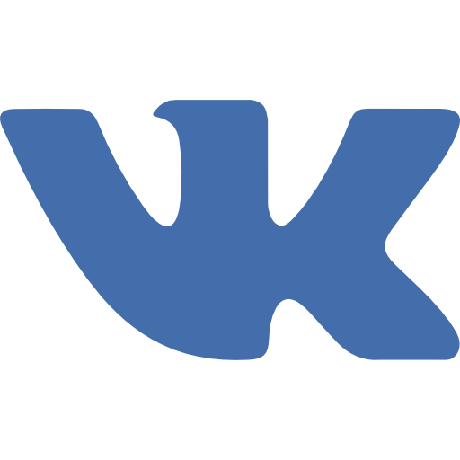 vkontakte